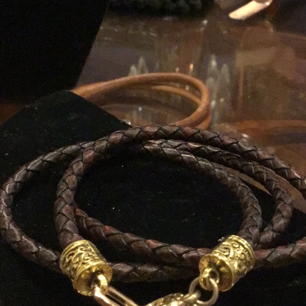 Bracelet - Picture 3 of 3